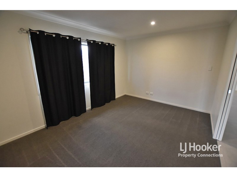 76 Surround Street, Dakabin QLD 4503