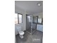 76 Surround Street, Dakabin QLD 4503