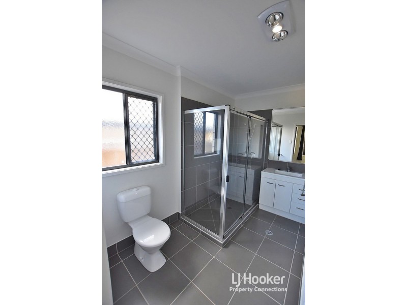 76 Surround Street, Dakabin QLD 4503