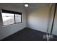 76 Surround Street, Dakabin QLD 4503