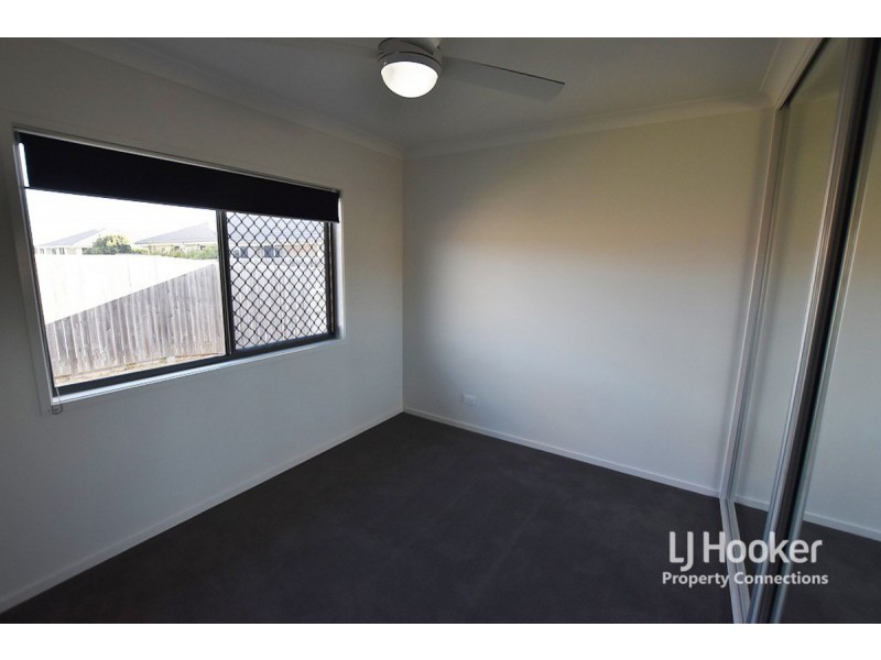 76 Surround Street, Dakabin QLD 4503