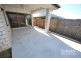 76 Surround Street, Dakabin QLD 4503