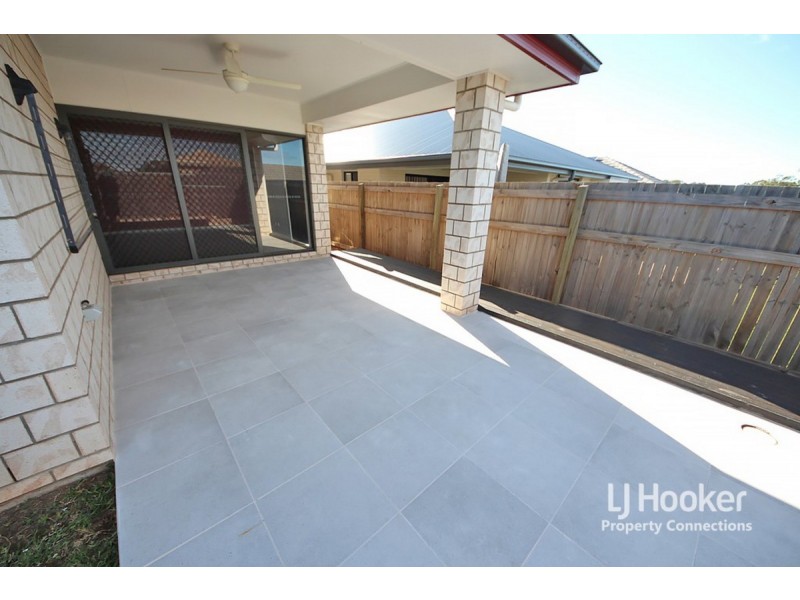 76 Surround Street, Dakabin QLD 4503