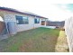 76 Surround Street, Dakabin QLD 4503
