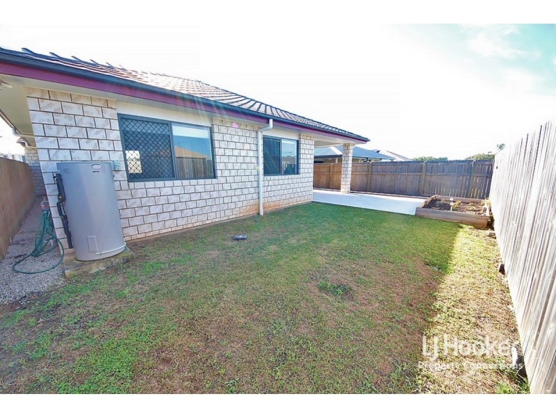 76 Surround Street, Dakabin QLD 4503