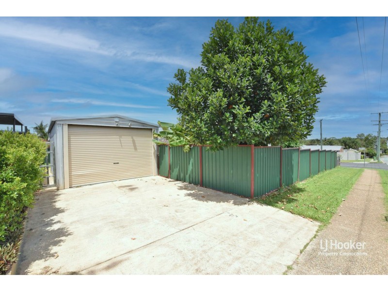 50 Sheaves Road, Kallangur QLD 4503