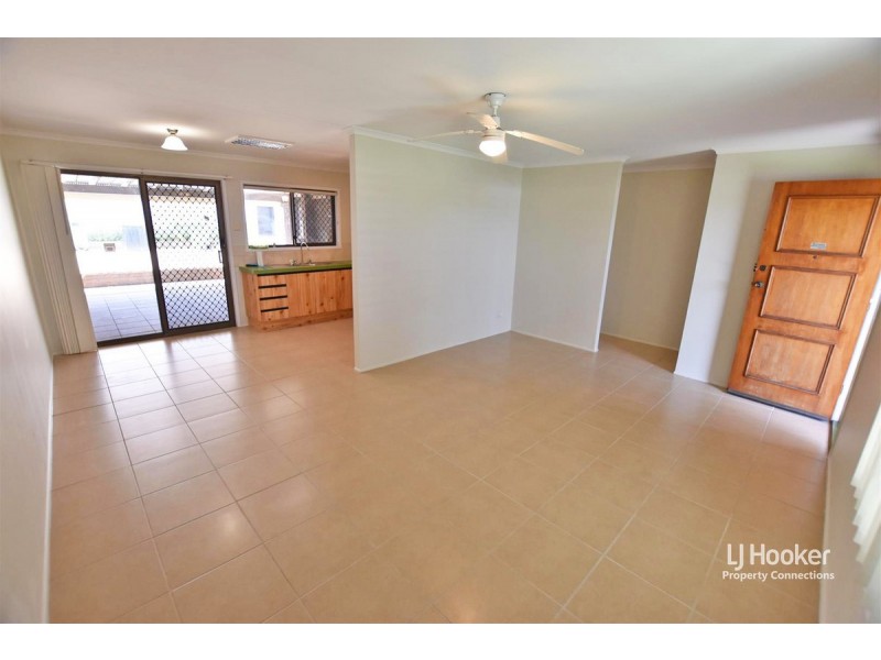 50 Sheaves Road, Kallangur QLD 4503