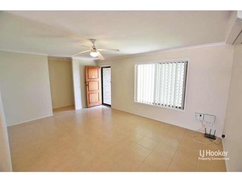 50 Sheaves Road, Kallangur QLD 4503