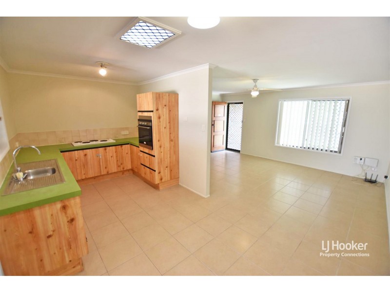 50 Sheaves Road, Kallangur QLD 4503