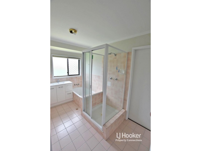 50 Sheaves Road, Kallangur QLD 4503