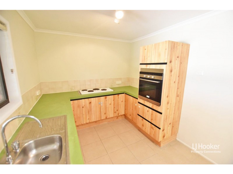 50 Sheaves Road, Kallangur QLD 4503