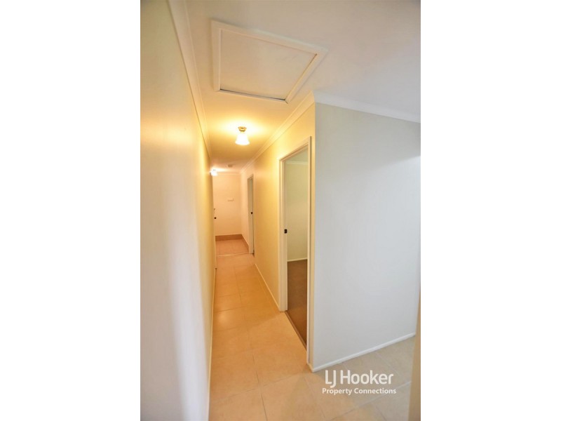 50 Sheaves Road, Kallangur QLD 4503