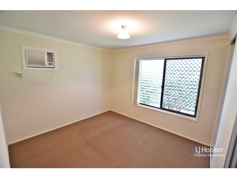 50 Sheaves Road, Kallangur QLD 4503