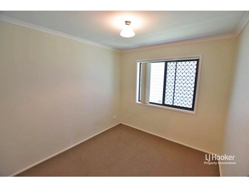 50 Sheaves Road, Kallangur QLD 4503