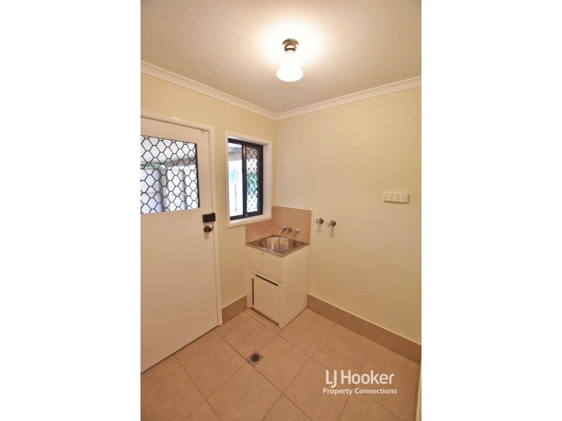 50 Sheaves Road, Kallangur QLD 4503