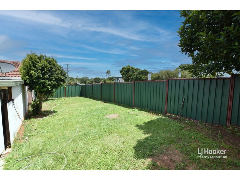 50 Sheaves Road, Kallangur QLD 4503