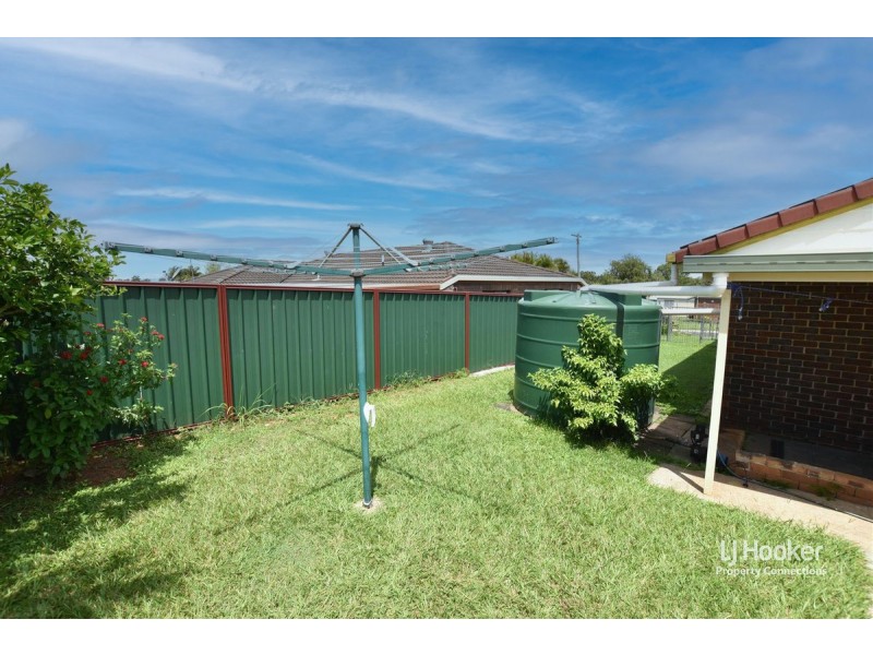 50 Sheaves Road, Kallangur QLD 4503