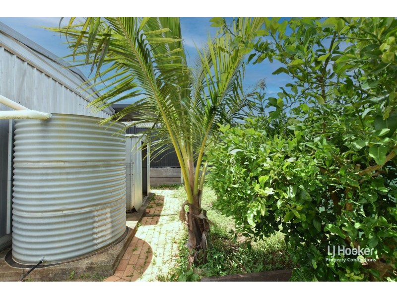 50 Sheaves Road, Kallangur QLD 4503