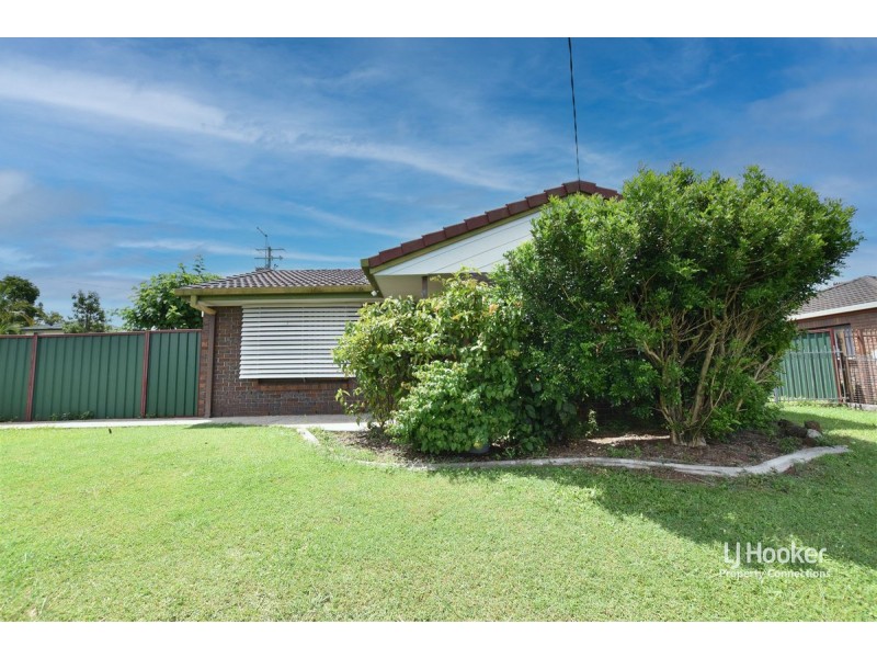 50 Sheaves Road, Kallangur QLD 4503