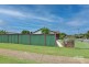 50 Sheaves Road, Kallangur QLD 4503