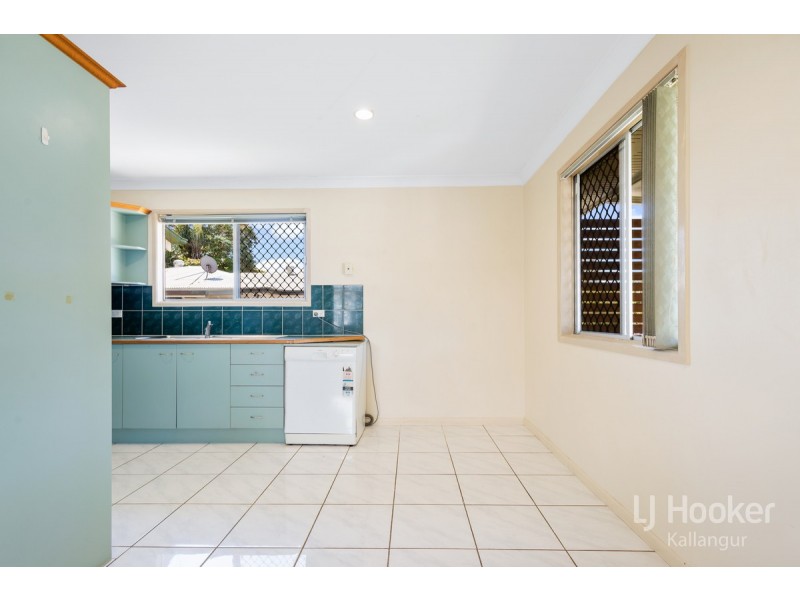 49 Somerset Street, Kallangur QLD 4503