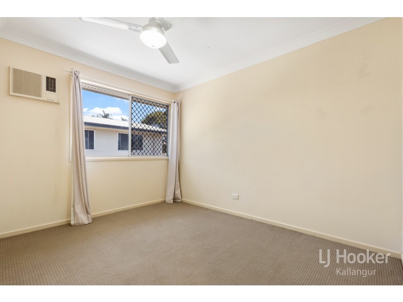 49 Somerset Street, Kallangur QLD 4503