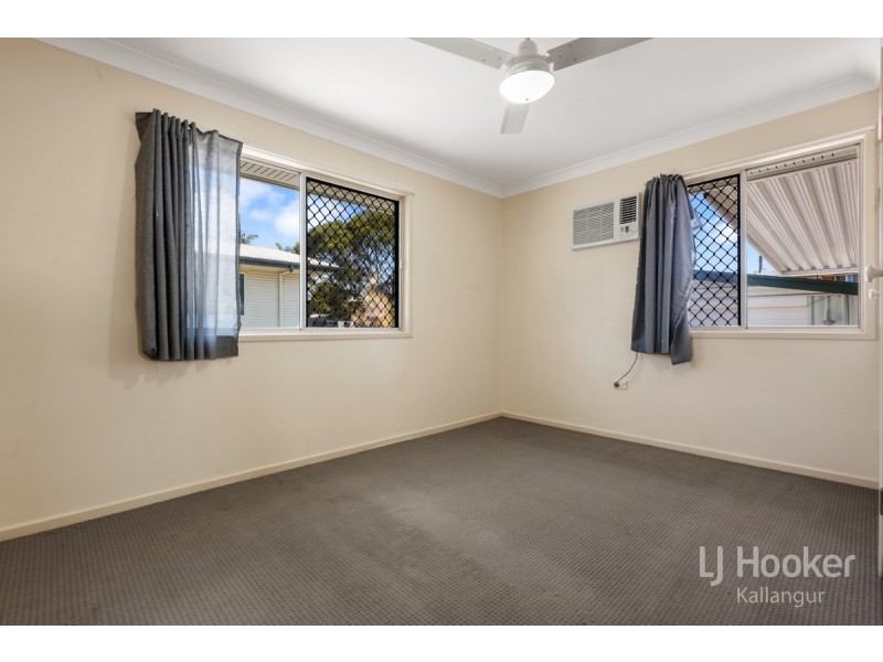 49 Somerset Street, Kallangur QLD 4503