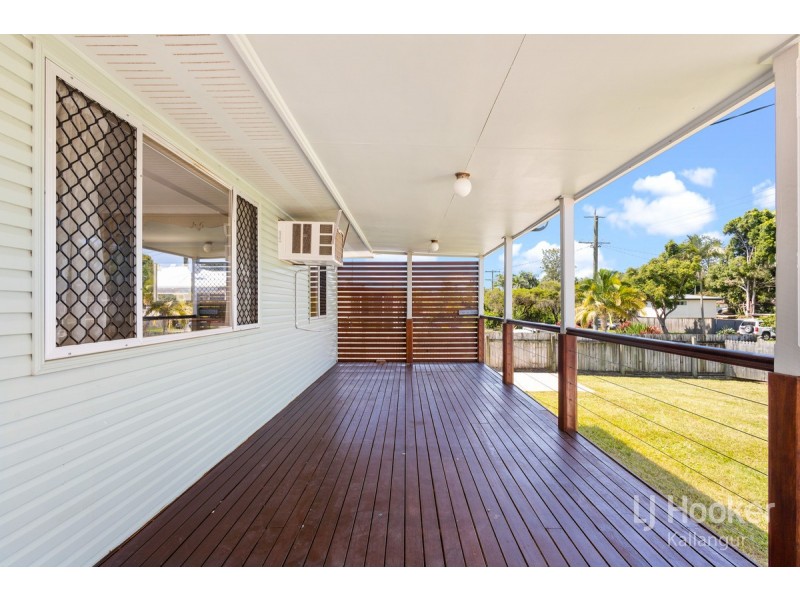 49 Somerset Street, Kallangur QLD 4503