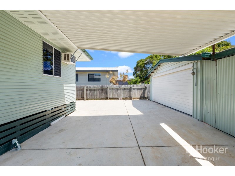 49 Somerset Street, Kallangur QLD 4503