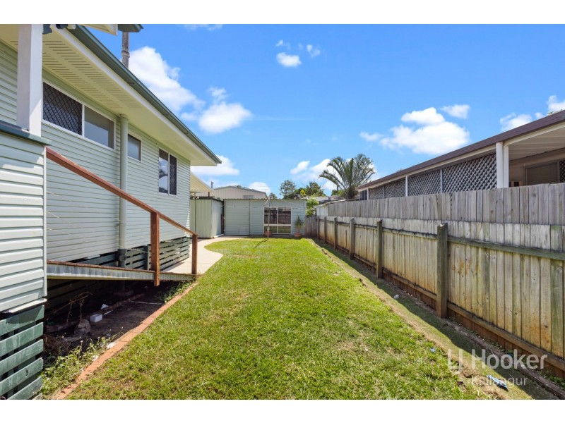 49 Somerset Street, Kallangur QLD 4503