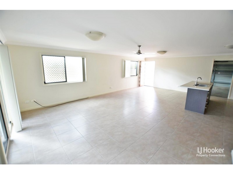 6/16 Beattie Street, Kallangur QLD 4503