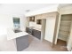 6/16 Beattie Street, Kallangur QLD 4503