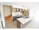 6/16 Beattie Street, Kallangur QLD 4503