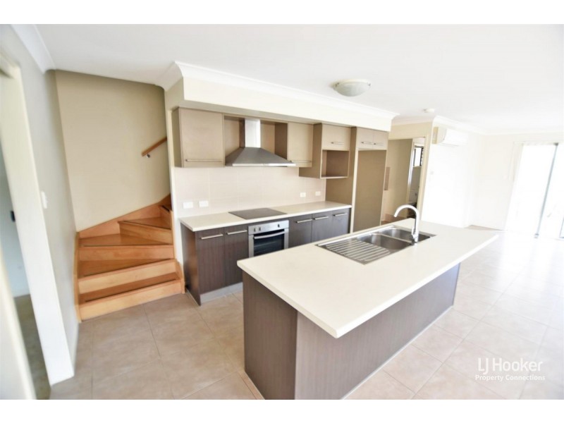 6/16 Beattie Street, Kallangur QLD 4503