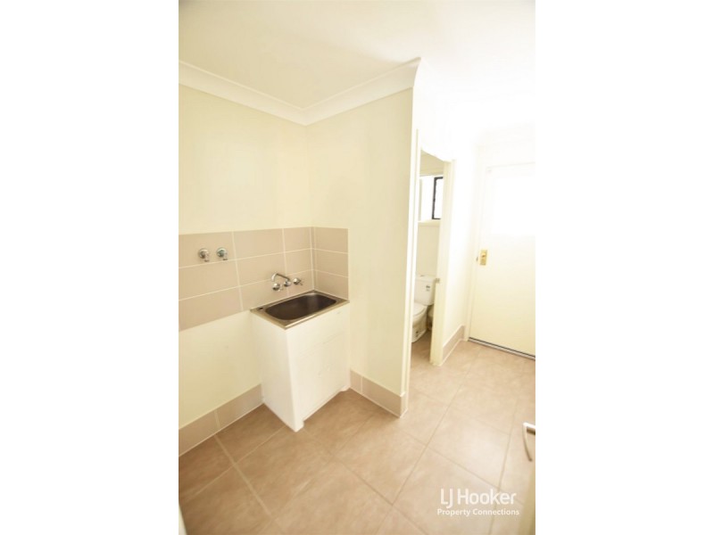 6/16 Beattie Street, Kallangur QLD 4503