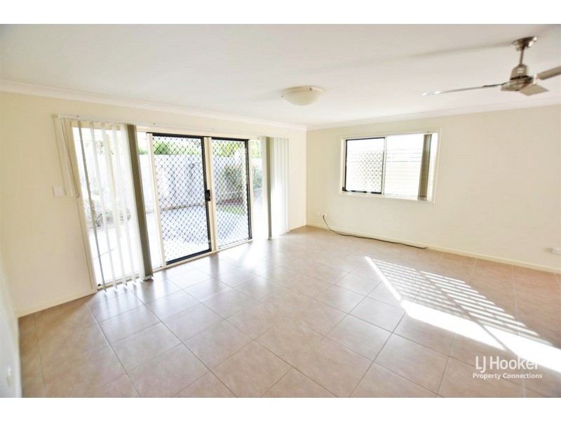 6/16 Beattie Street, Kallangur QLD 4503