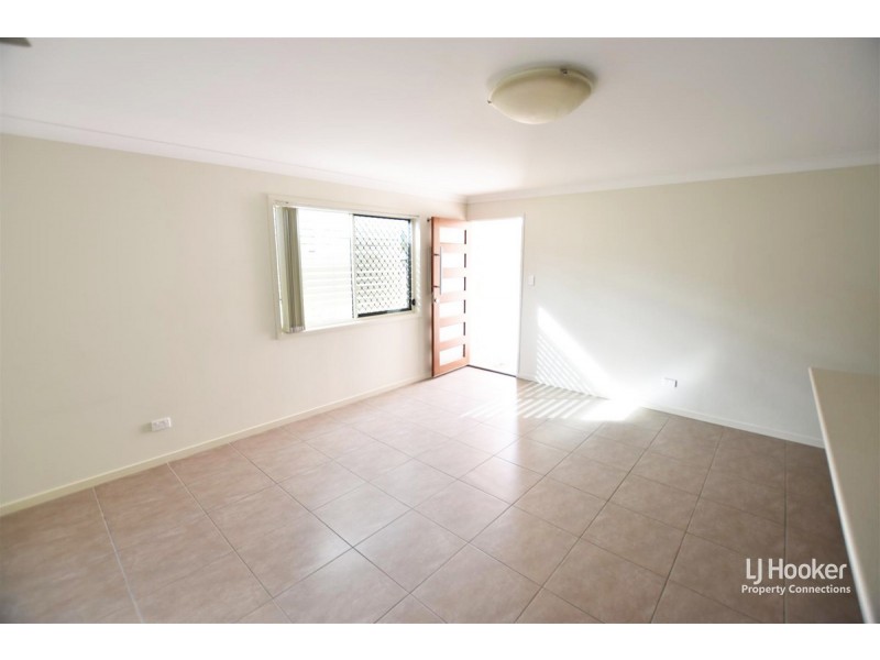6/16 Beattie Street, Kallangur QLD 4503