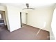 6/16 Beattie Street, Kallangur QLD 4503