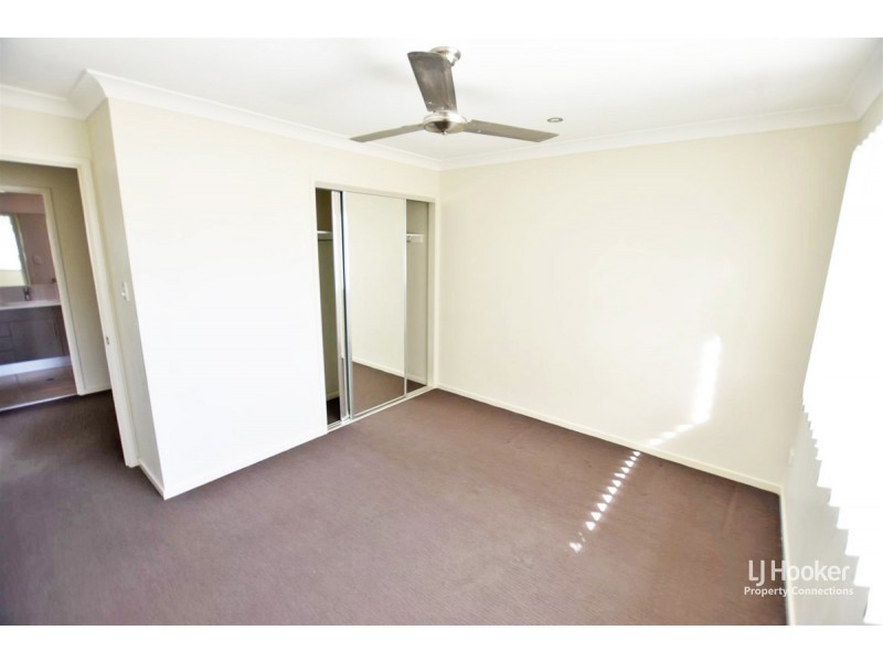 6/16 Beattie Street, Kallangur QLD 4503