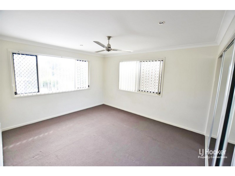 6/16 Beattie Street, Kallangur QLD 4503