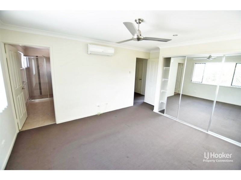 6/16 Beattie Street, Kallangur QLD 4503