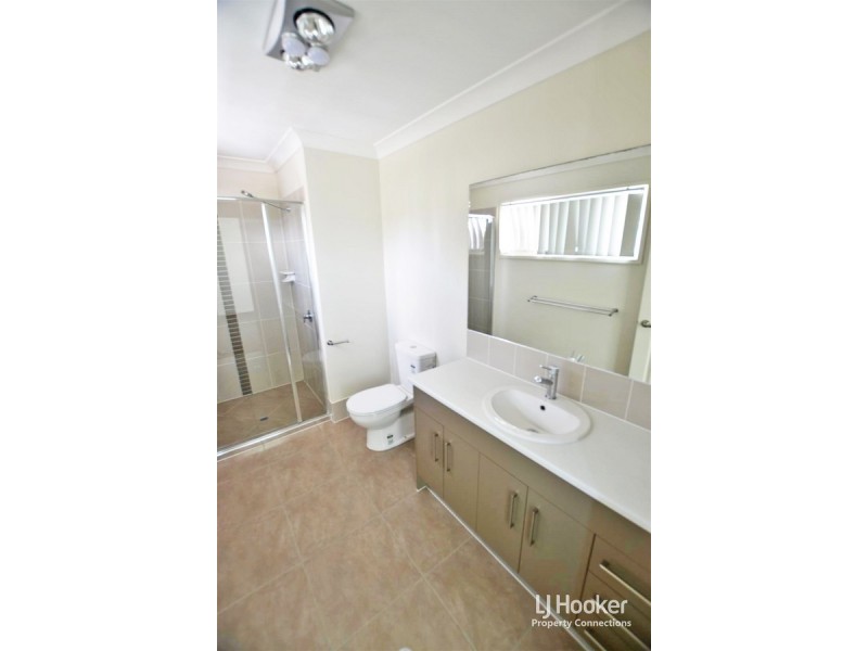 6/16 Beattie Street, Kallangur QLD 4503