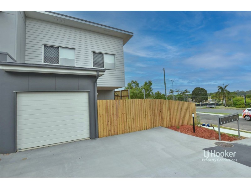 Unit 7/1570 Gympie Road, Carseldine QLD 4034