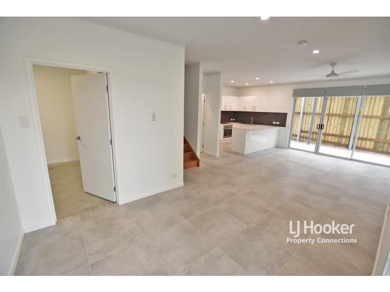 Unit 7/1570 Gympie Road, Carseldine QLD 4034