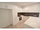 Unit 7/1570 Gympie Road, Carseldine QLD 4034