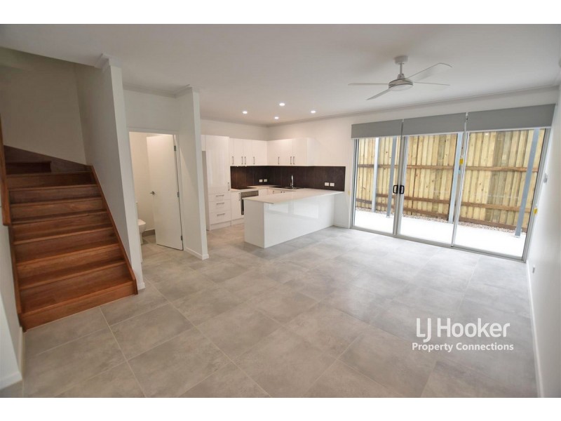 Unit 7/1570 Gympie Road, Carseldine QLD 4034