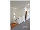 Unit 7/1570 Gympie Road, Carseldine QLD 4034