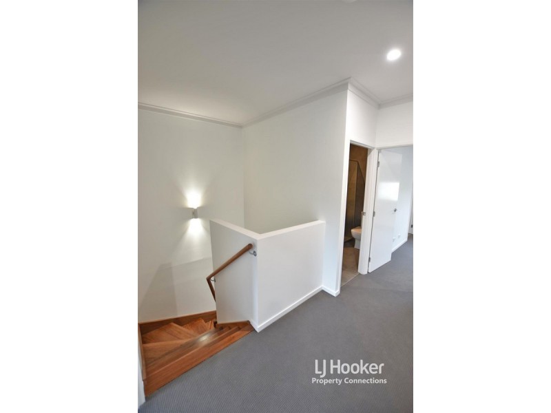 Unit 7/1570 Gympie Road, Carseldine QLD 4034