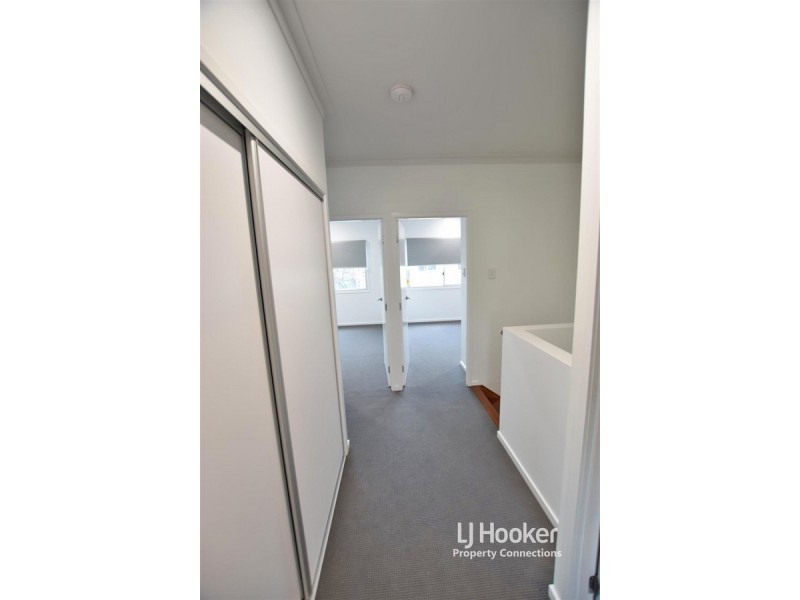 Unit 7/1570 Gympie Road, Carseldine QLD 4034
