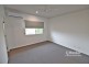 Unit 7/1570 Gympie Road, Carseldine QLD 4034